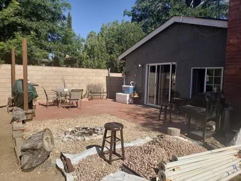 429 Avenue J7 E, Lancaster, CA 93535 photo 11