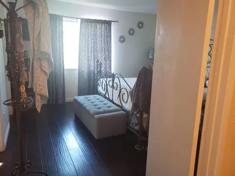 429 Avenue J7 E, Lancaster, CA 93535 photo 13