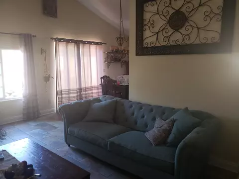 429 Avenue J7 E, Lancaster, CA 93535 photo 24
