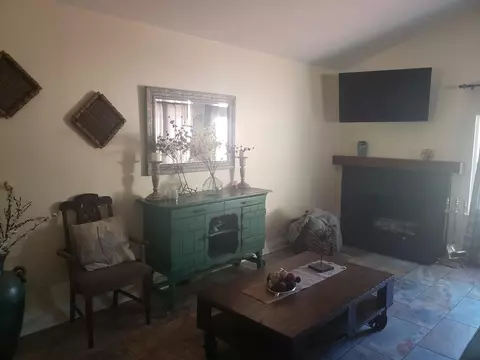 429 Avenue J7 E, Lancaster, CA 93535 photo 26