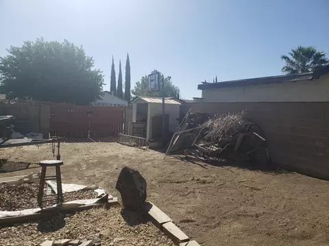 429 Avenue J7 E, Lancaster, CA 93535 photo 5