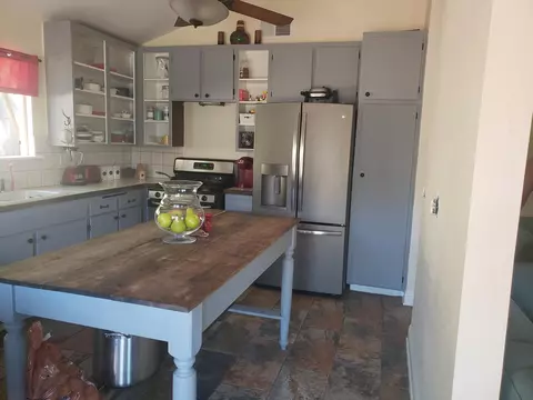 429 Avenue J7 E, Lancaster, CA 93535 photo 30