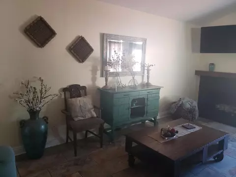 429 Avenue J7 E, Lancaster, CA 93535 photo 25
