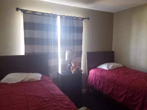 429 Avenue J7 E, Lancaster, CA 93535 photo 15