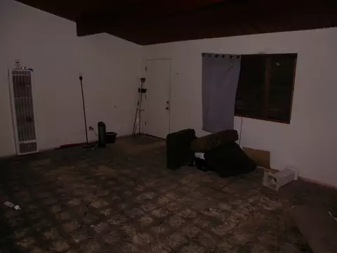 38505 4th E St, Palmdale, CA 93550 photo 5