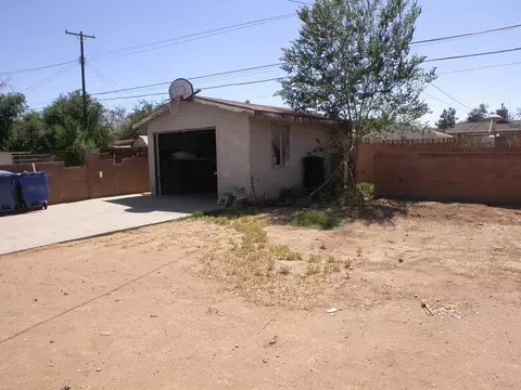38505 4th E St, Palmdale, CA 93550 photo 18