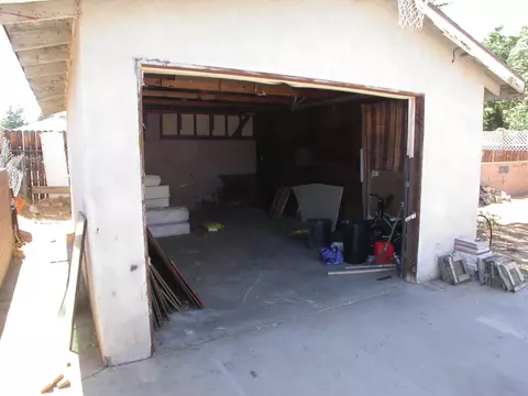 38505 4th E St, Palmdale, CA 93550 photo 15