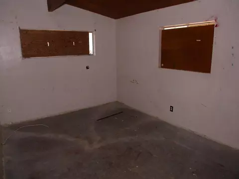 38505 4th E St, Palmdale, CA 93550 photo 11