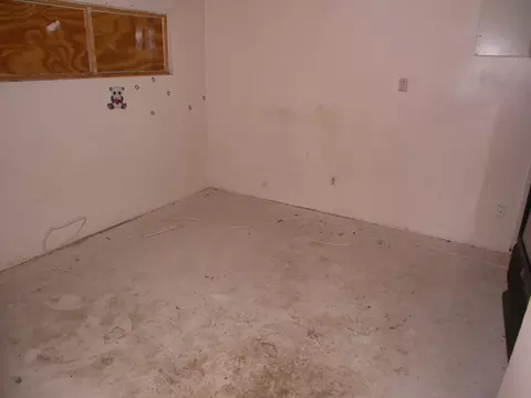 38505 4th E St, Palmdale, CA 93550 photo 12