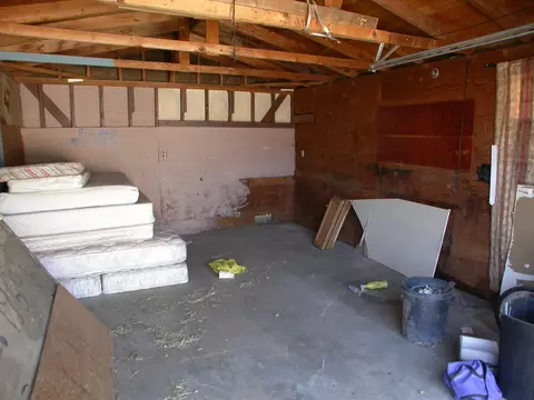 38505 4th E St, Palmdale, CA 93550 photo 16