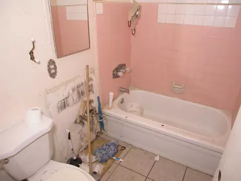38505 4th E St, Palmdale, CA 93550 photo 13