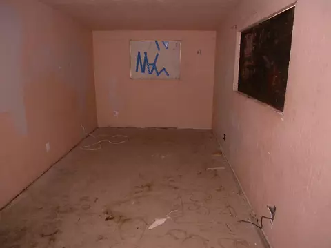 38505 4th E St, Palmdale, CA 93550 photo 10
