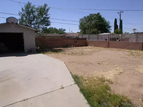 38505 4th E St, Palmdale, CA 93550 photo 14