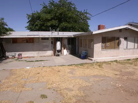 38505 4th E St, Palmdale, CA 93550 photo 17