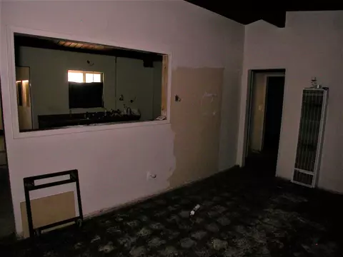 38505 4th E St, Palmdale, CA 93550 photo 6