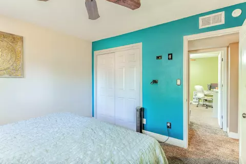 907 Oakwood St, Tehachapi, CA 93561 photo 16