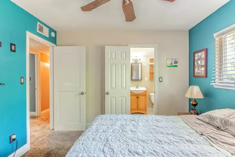 907 Oakwood St, Tehachapi, CA 93561 photo 14