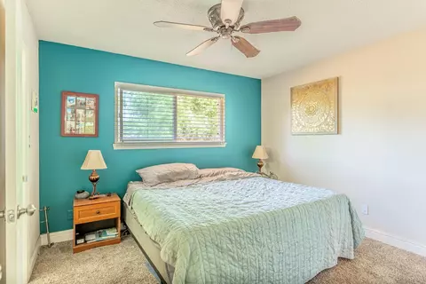 907 Oakwood St, Tehachapi, CA 93561 photo 17