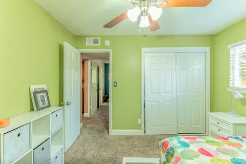 907 Oakwood St, Tehachapi, CA 93561 photo 13