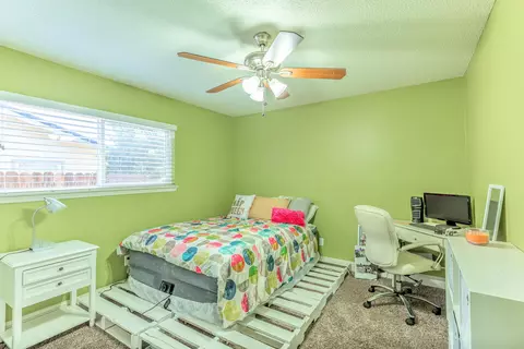 907 Oakwood St, Tehachapi, CA 93561 photo 12
