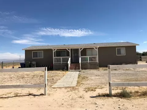 7802 Ave E-14 W, Lancaster, CA 93535 photo 1