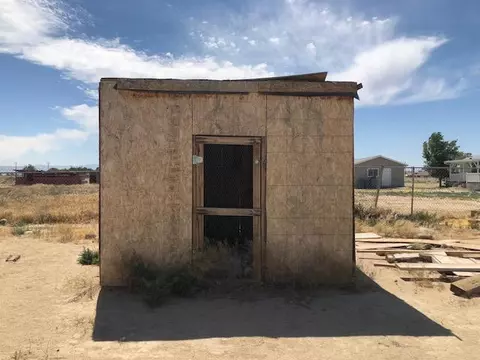 7802 Ave E-14 W, Lancaster, CA 93535 photo 19