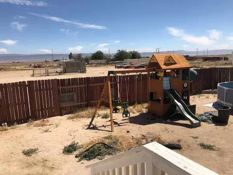 7802 Ave E-14 W, Lancaster, CA 93535 photo 17