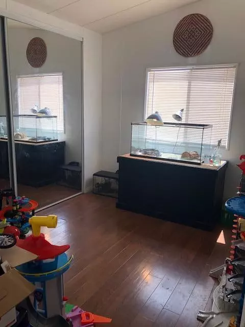 7802 Ave E-14 W, Lancaster, CA 93535 photo 14
