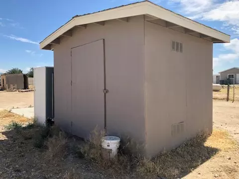 7802 Ave E-14 W, Lancaster, CA 93535 photo 20
