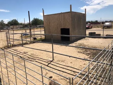 7802 Ave E-14 W, Lancaster, CA 93535 photo 21