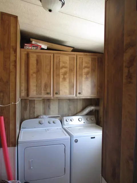 7802 Ave E-14 W, Lancaster, CA 93535 photo 8