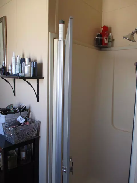 7802 Ave E-14 W, Lancaster, CA 93535 photo 11