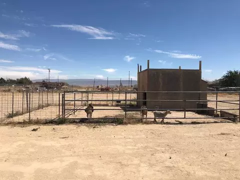 7802 Ave E-14 W, Lancaster, CA 93535 photo 22