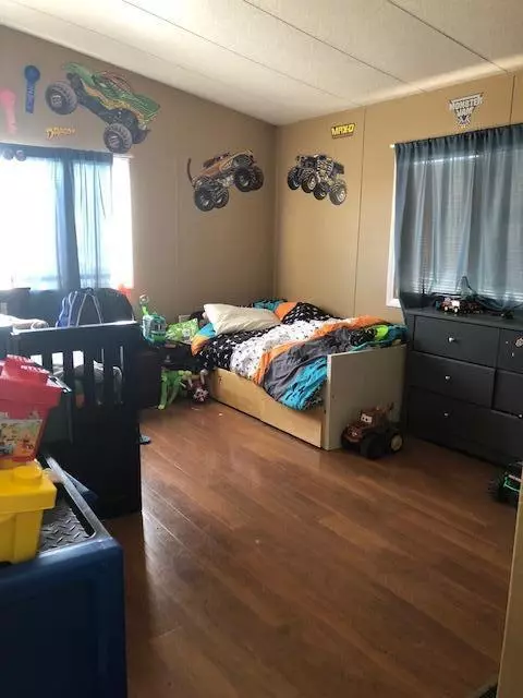 7802 Ave E-14 W, Lancaster, CA 93535 photo 16