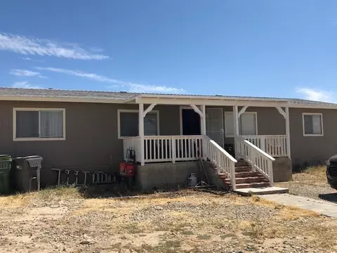7802 Ave E-14 W, Lancaster, CA 93535 photo 2