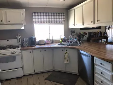 7802 Ave E-14 W, Lancaster, CA 93535 photo 7