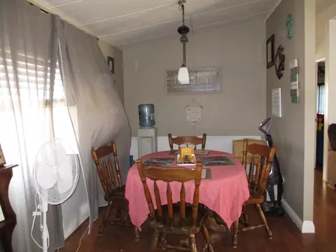 7802 Ave E-14 W, Lancaster, CA 93535 photo 5