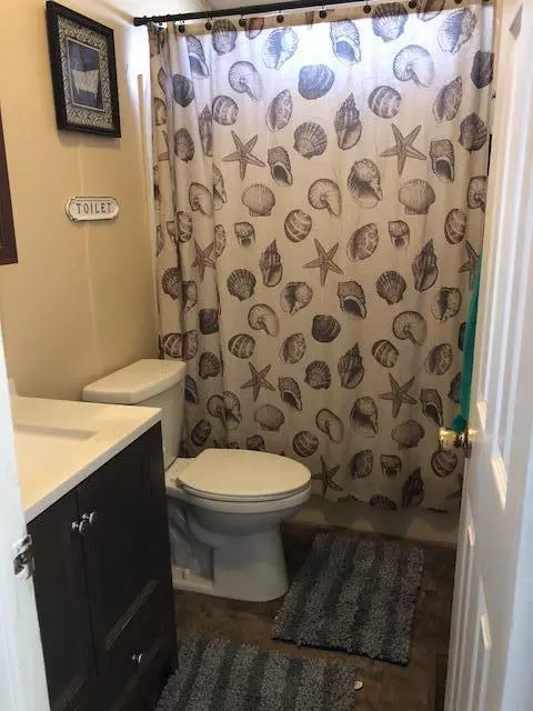 7802 Ave E-14 W, Lancaster, CA 93535 photo 15