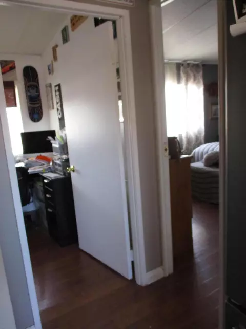 7802 Ave E-14 W, Lancaster, CA 93535 photo 12