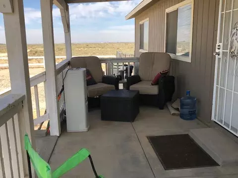 7802 Ave E-14 W, Lancaster, CA 93535 photo 3