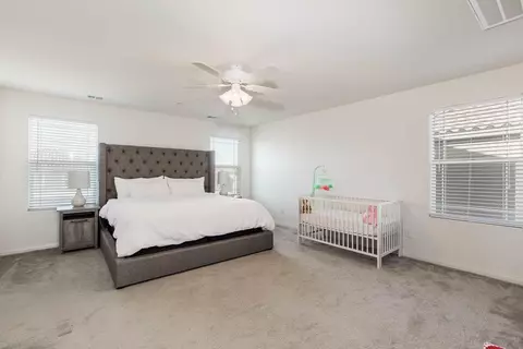 2813 Hemlock Rd, Palmdale, CA 93551 photo 16