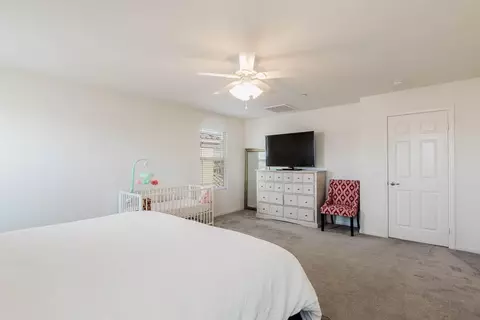 2813 Hemlock Rd, Palmdale, CA 93551 photo 17