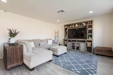 2813 Hemlock Rd, Palmdale, CA 93551 photo 10