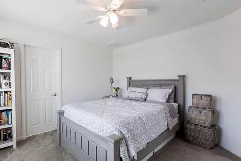 2813 Hemlock Rd, Palmdale, CA 93551 photo 13