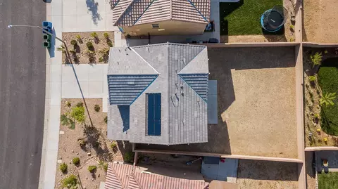 2813 Hemlock Rd, Palmdale, CA 93551 photo 24