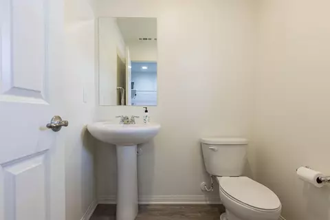 2813 Hemlock Rd, Palmdale, CA 93551 photo 12