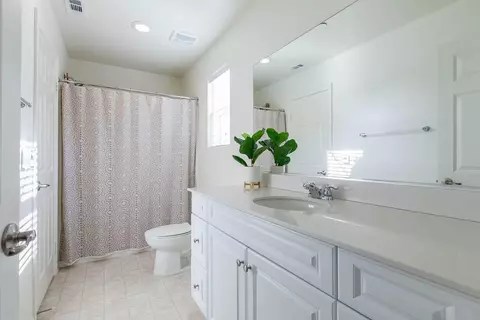 2813 Hemlock Rd, Palmdale, CA 93551 photo 14