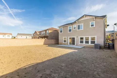 2813 Hemlock Rd, Palmdale, CA 93551 photo 21