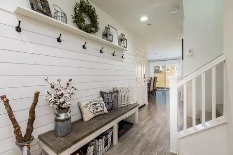 2813 Hemlock Rd, Palmdale, CA 93551 photo 5