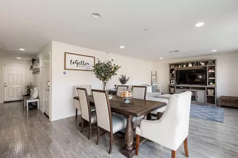 2813 Hemlock Rd, Palmdale, CA 93551 photo 9
